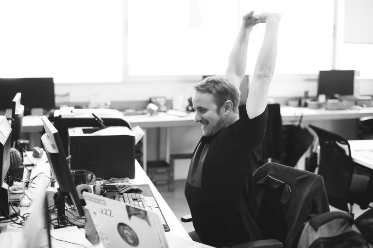 rawpixel-284730-unsplash